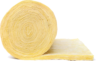 Insulation